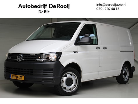 voertuig afbeelding