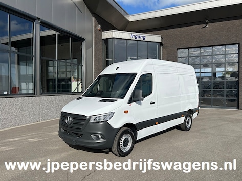 voertuig afbeelding