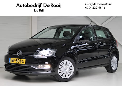 voertuig afbeelding