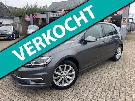 Volkswagen Golf 0