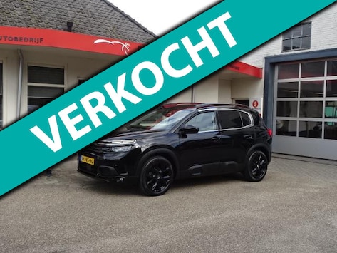 voertuig afbeelding
