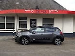 voertuig afbeelding-1