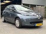 voertuig afbeelding-2