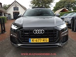 voertuig afbeelding-1