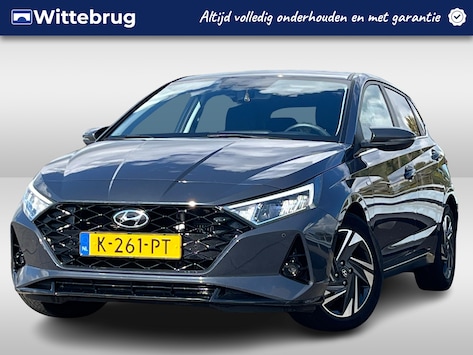 voertuig afbeelding