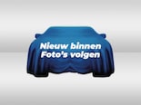 voertuig afbeelding-2