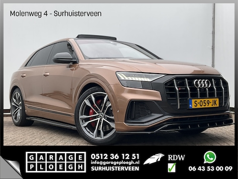 voertuig afbeelding