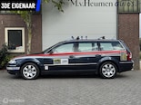 voertuig afbeelding-1