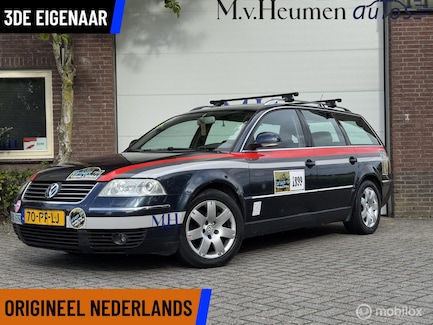 Volkswagen Passat 0