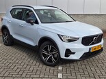 voertuig afbeelding-2
