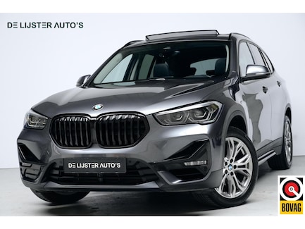 BMW X1 0