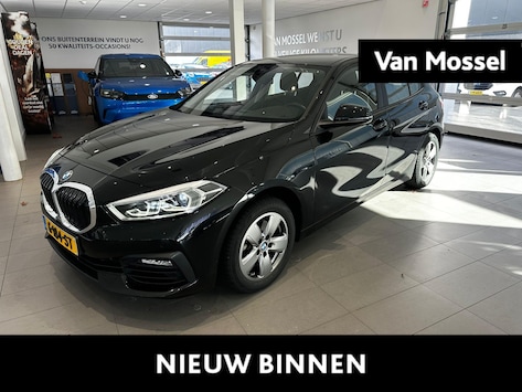 voertuig afbeelding