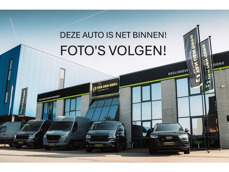 voertuig afbeelding
