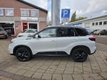 voertuig afbeelding-2