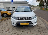 voertuig afbeelding-1