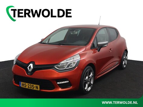 voertuig afbeelding
