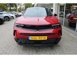 voertuig afbeelding-1