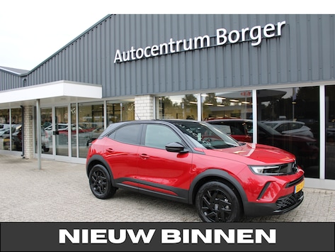 voertuig afbeelding