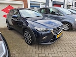 voertuig afbeelding-2