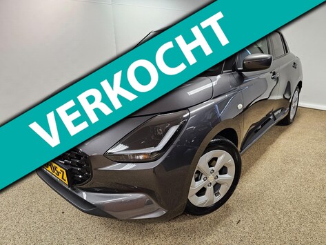 voertuig afbeelding