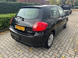 voertuig afbeelding-2