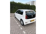 voertuig afbeelding-1