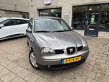 voertuig afbeelding-3