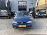 voertuig afbeelding-1