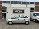 voertuig afbeelding-1