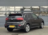 voertuig afbeelding-2