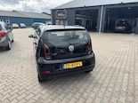 voertuig afbeelding-2