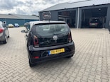 voertuig afbeelding-1