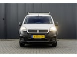 voertuig afbeelding-2