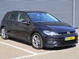 voertuig afbeelding-3
