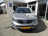 voertuig afbeelding-1