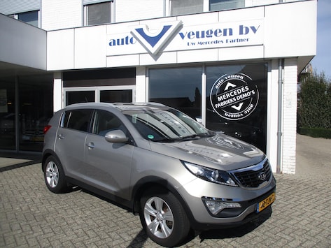 voertuig afbeelding