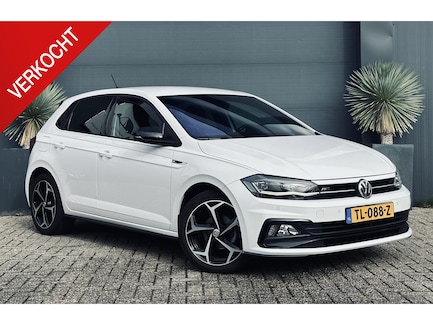 Volkswagen Polo 0