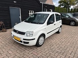 voertuig afbeelding-2