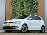 voertuig afbeelding-2