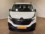 voertuig afbeelding-2