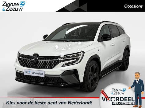 voertuig afbeelding