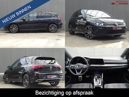 Volkswagen Golf 0