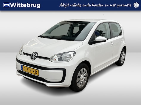 voertuig afbeelding