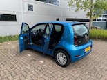 voertuig afbeelding-2