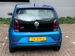 voertuig afbeelding-3