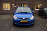 voertuig afbeelding-3