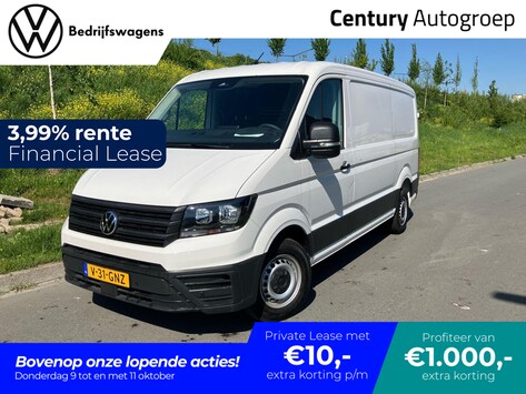 voertuig afbeelding