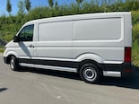 voertuig afbeelding-1