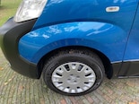 voertuig afbeelding-1