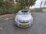 voertuig afbeelding-1